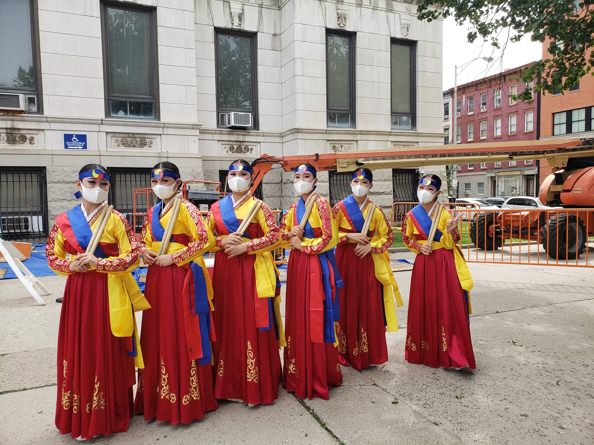 Image 7