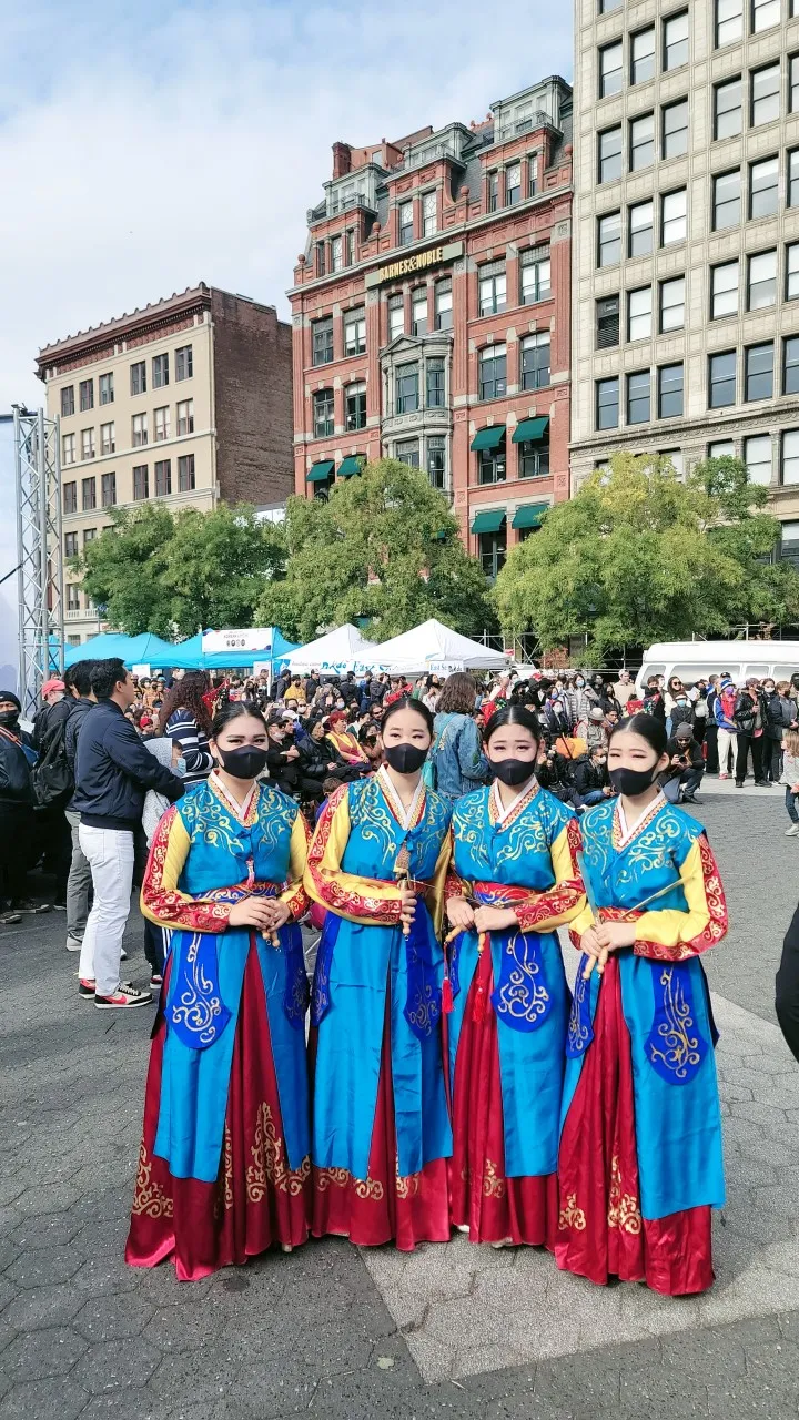 Image 12