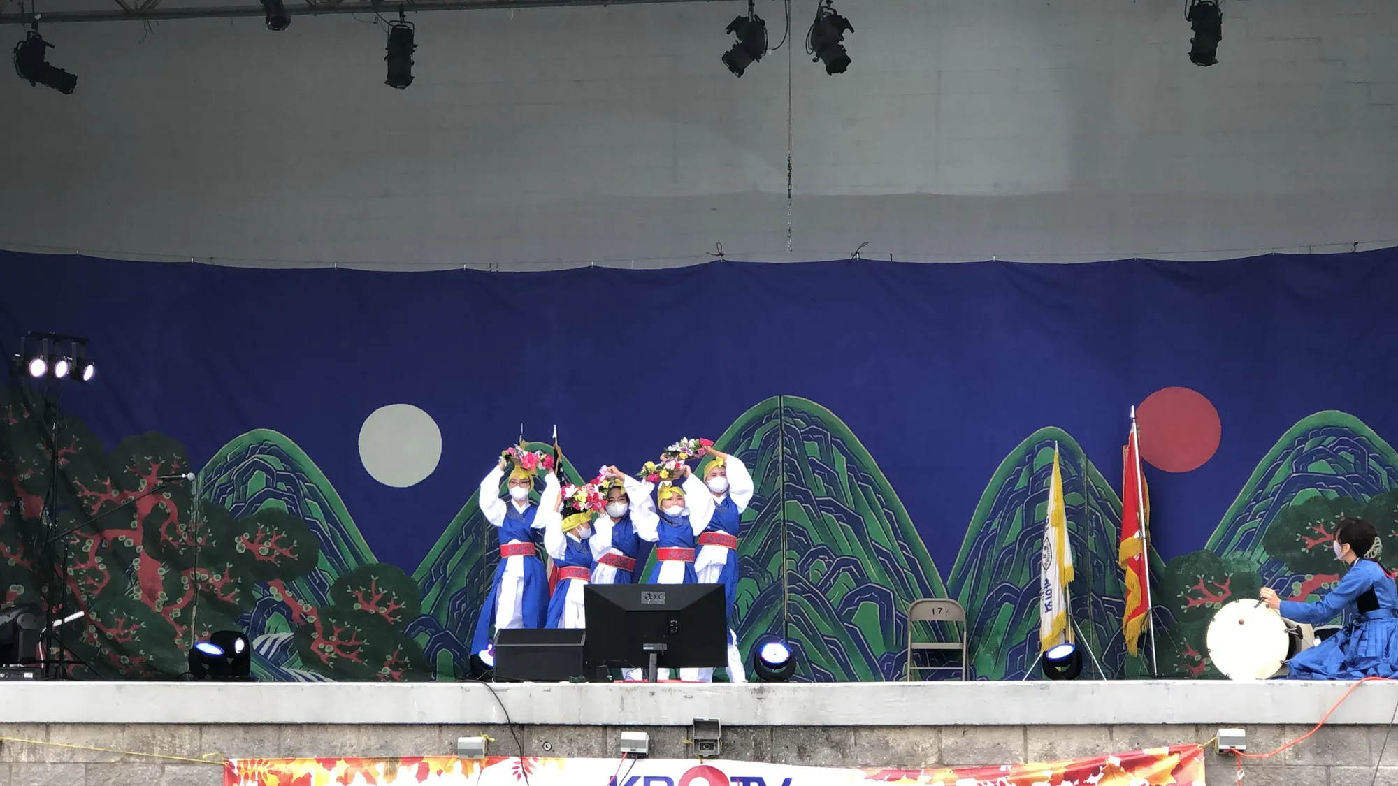 Image 13