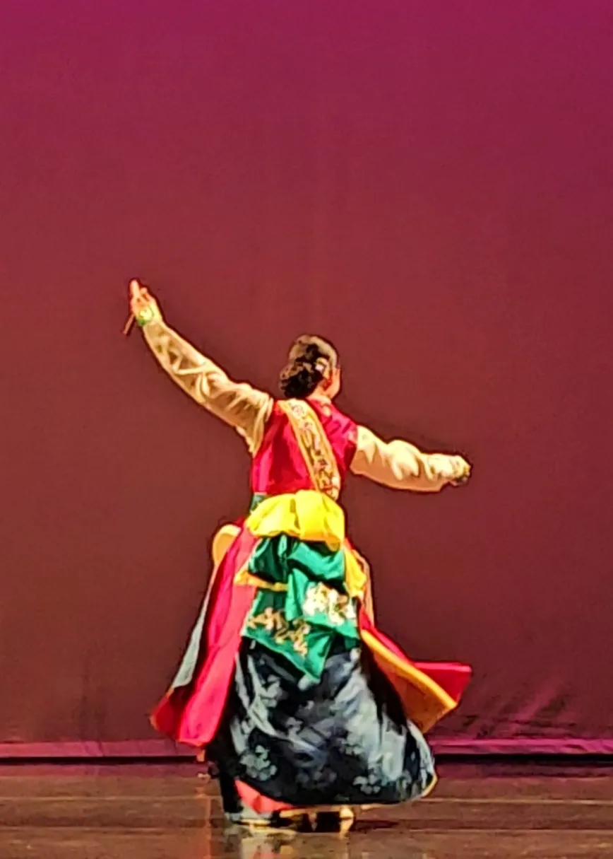 Image 10