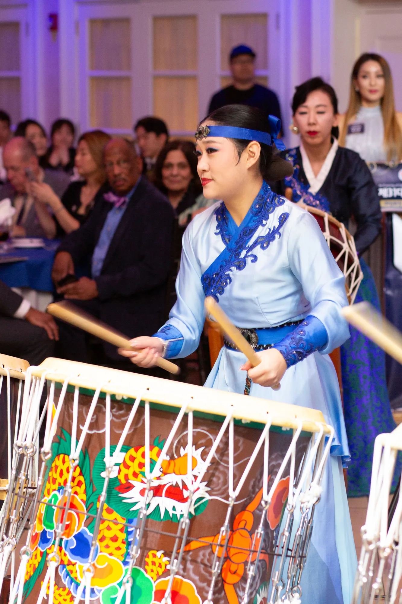Image 11