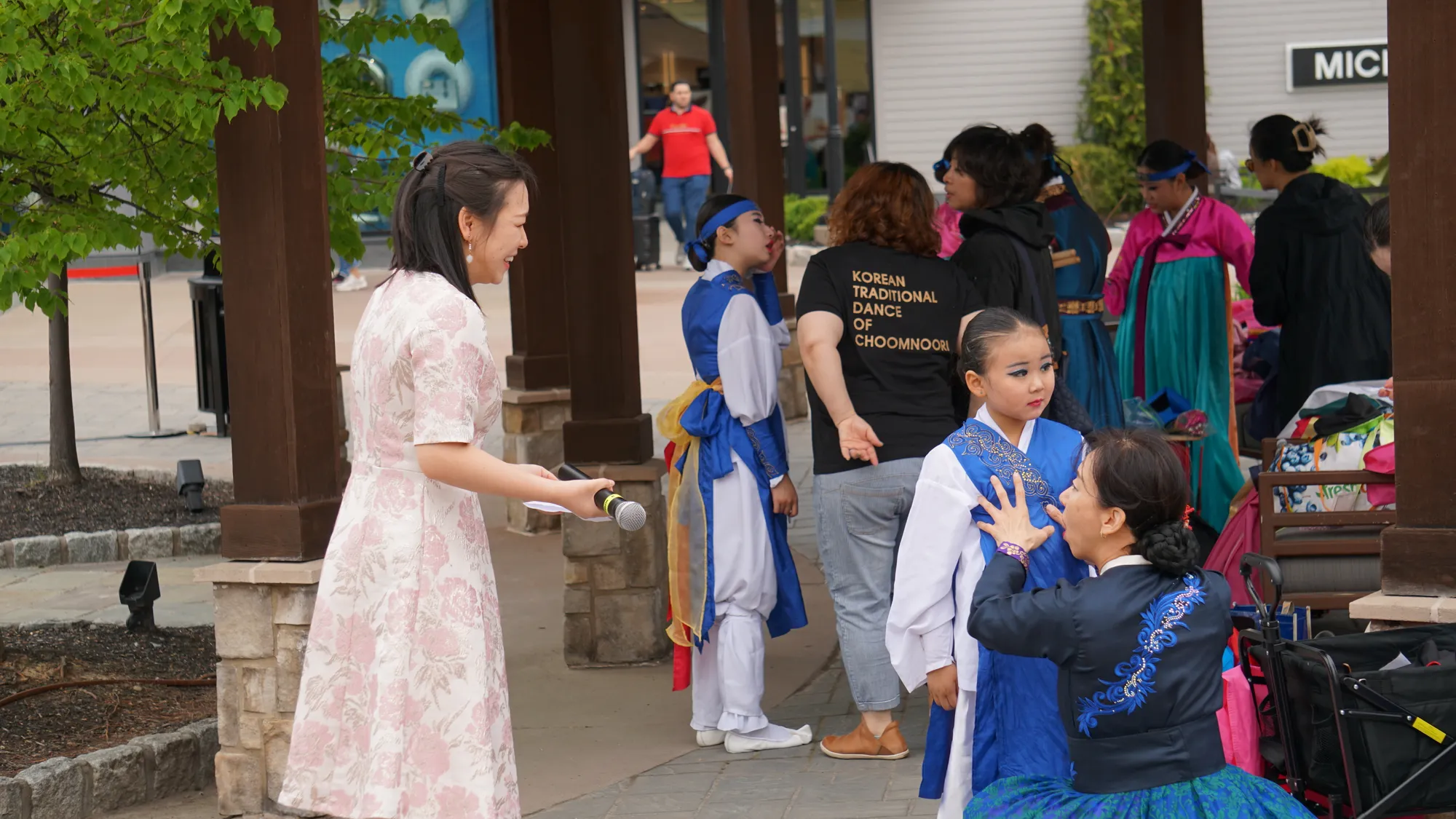 Image 23