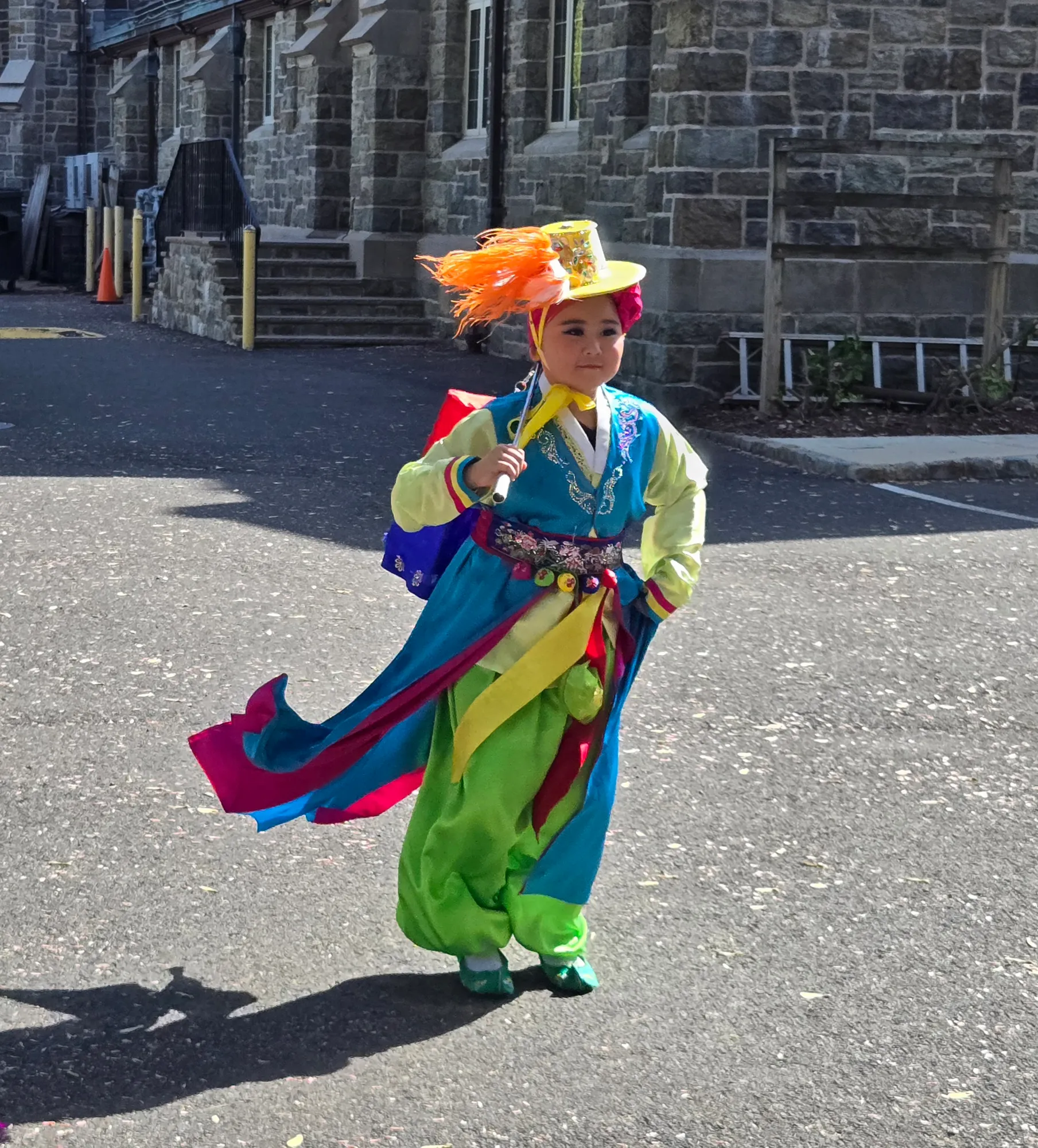 Image 22