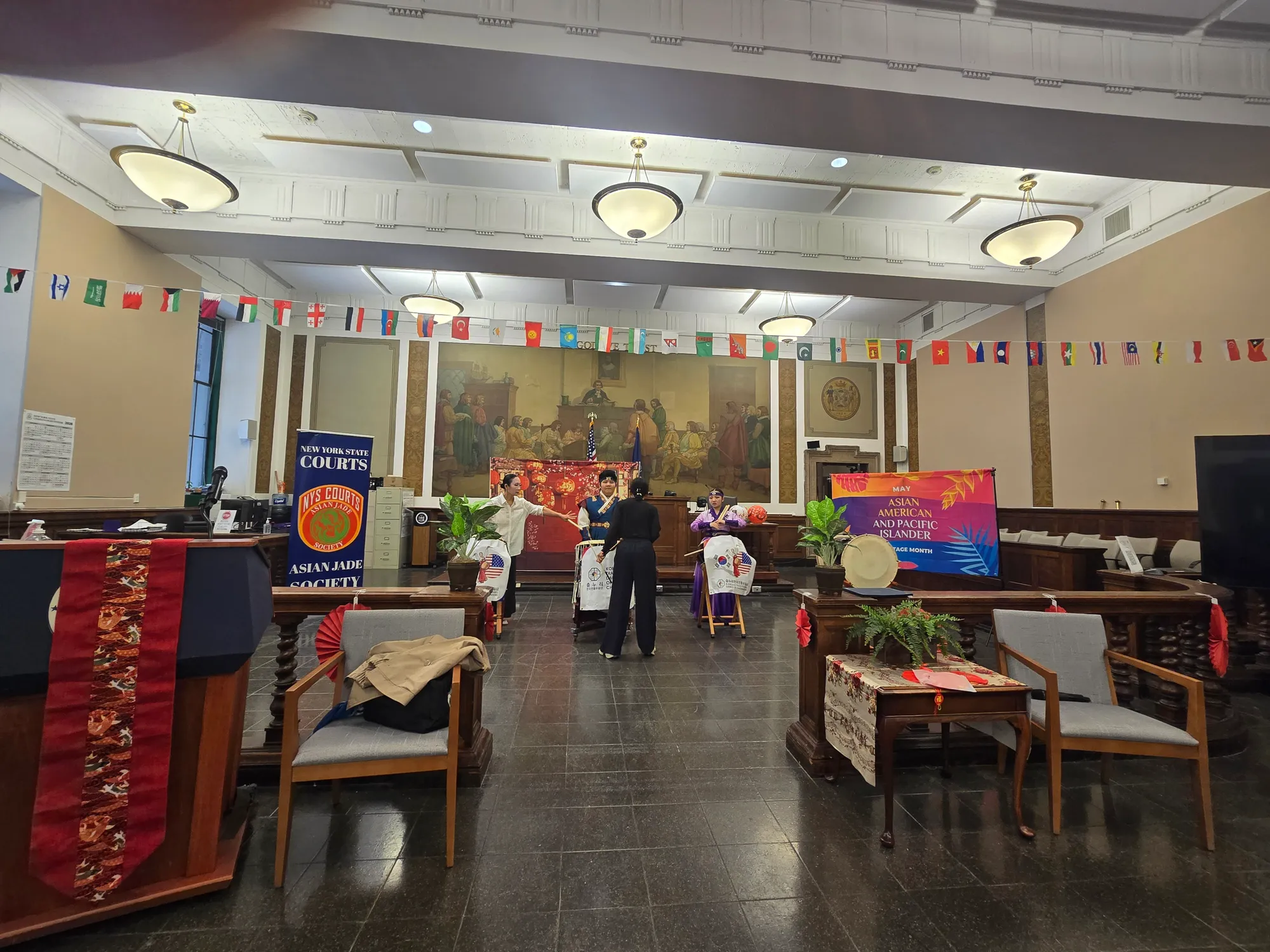 Image 10