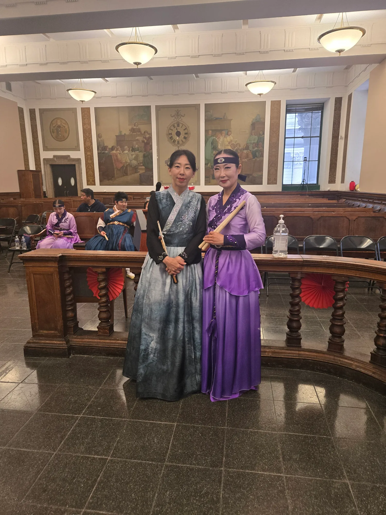 Image 13