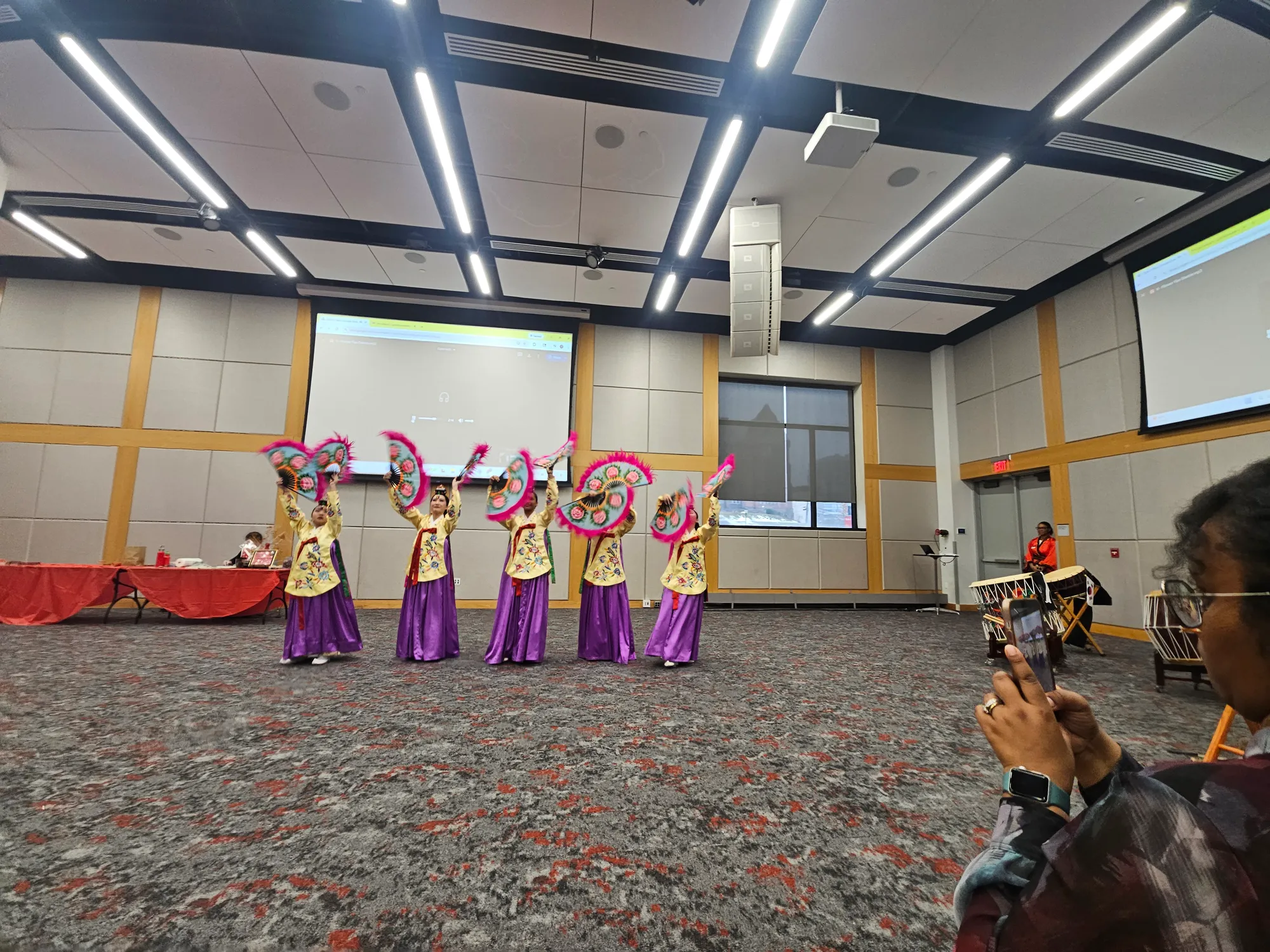 Image 9