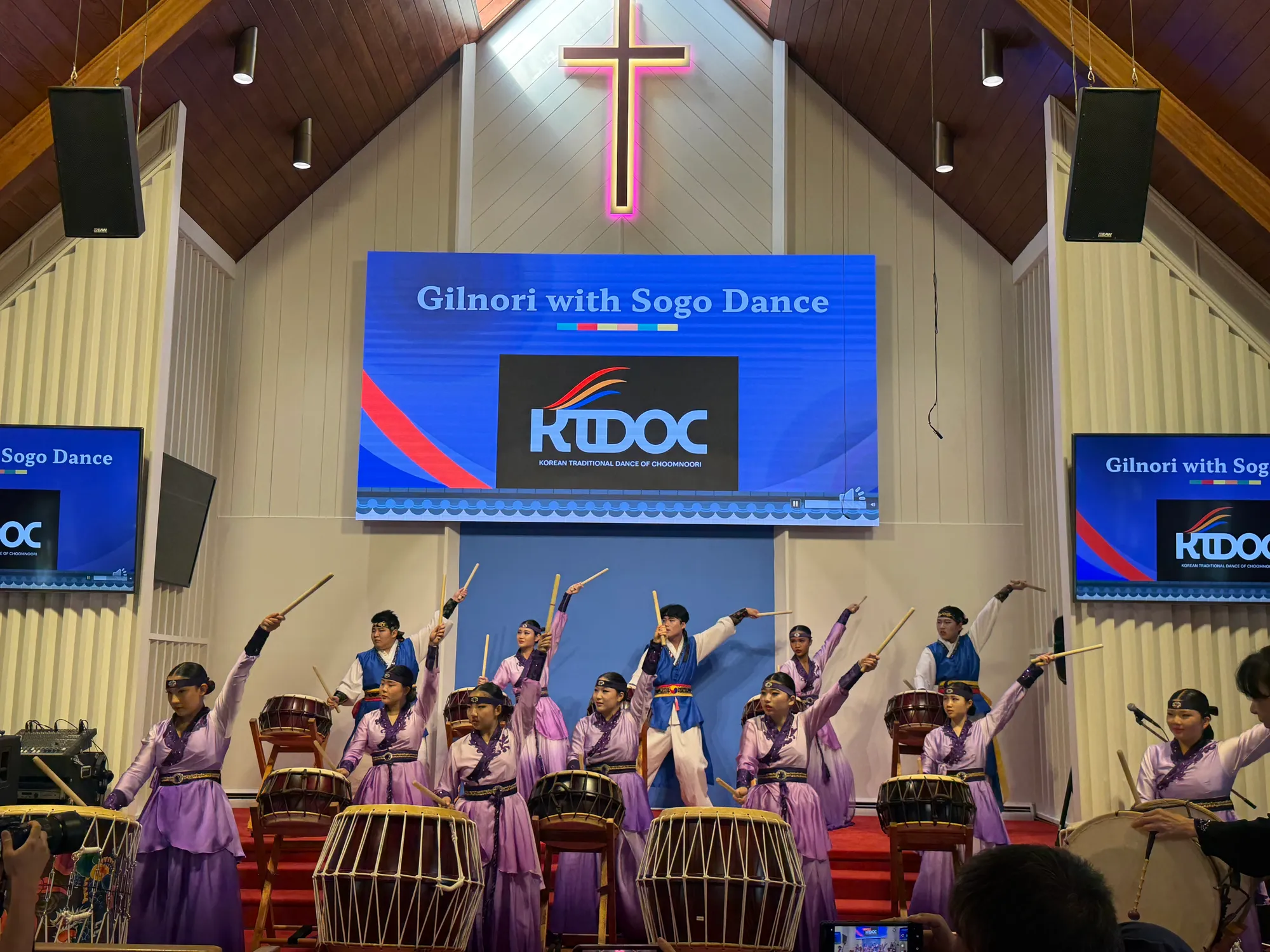 Image 23