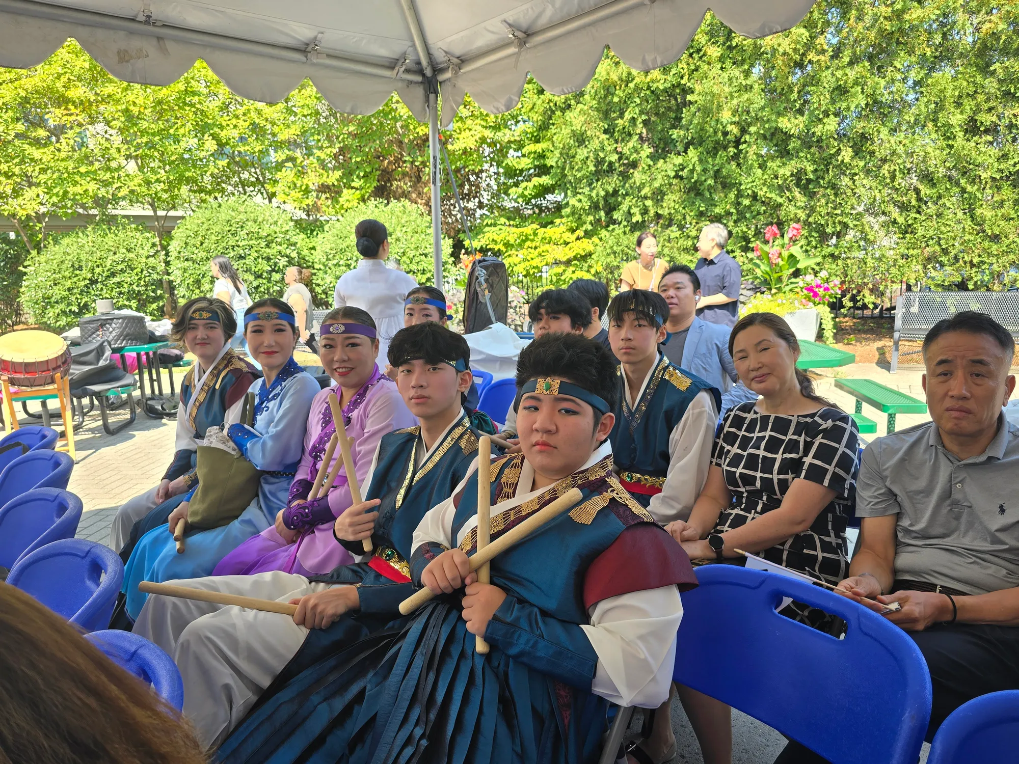 Image 14