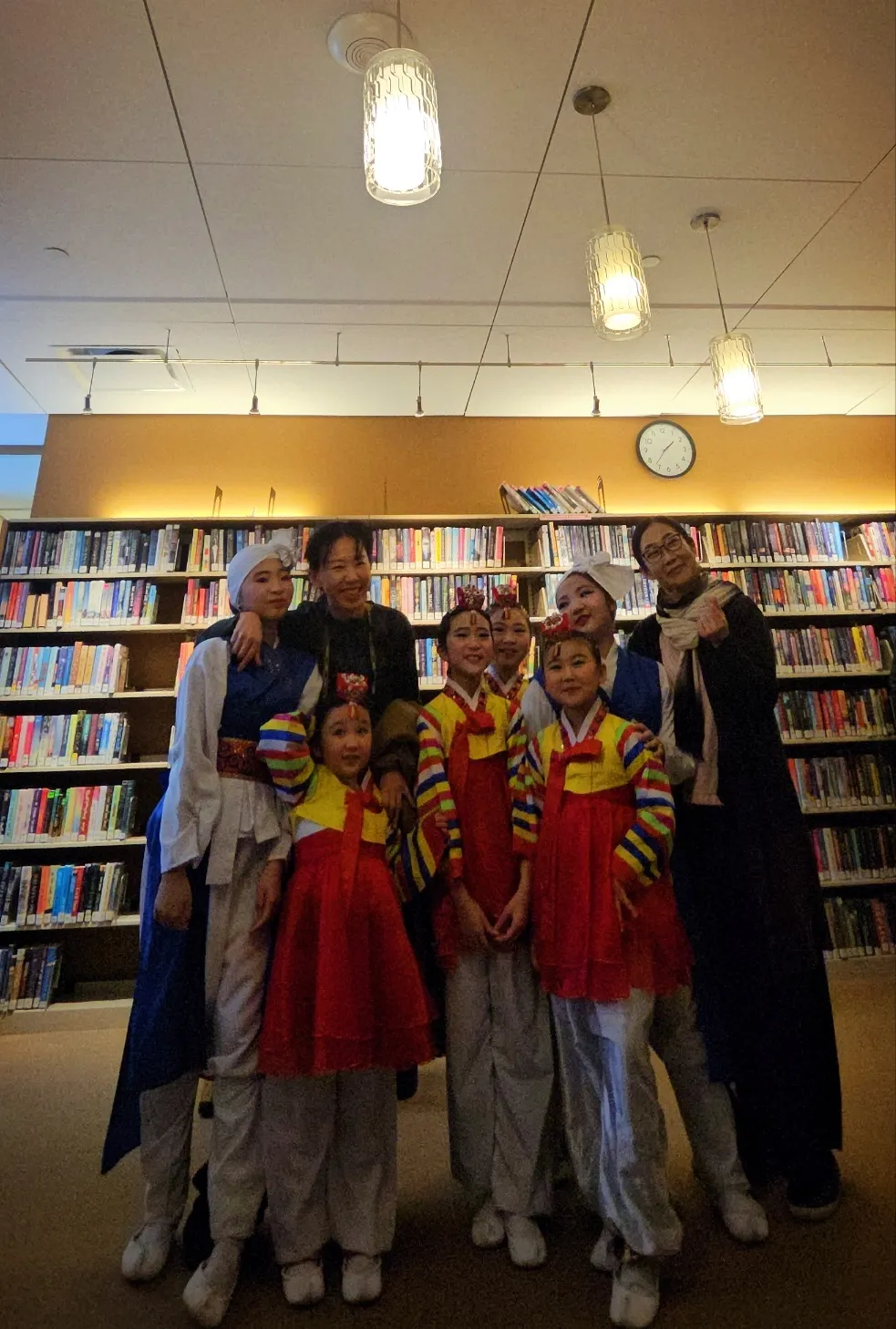 Image 12