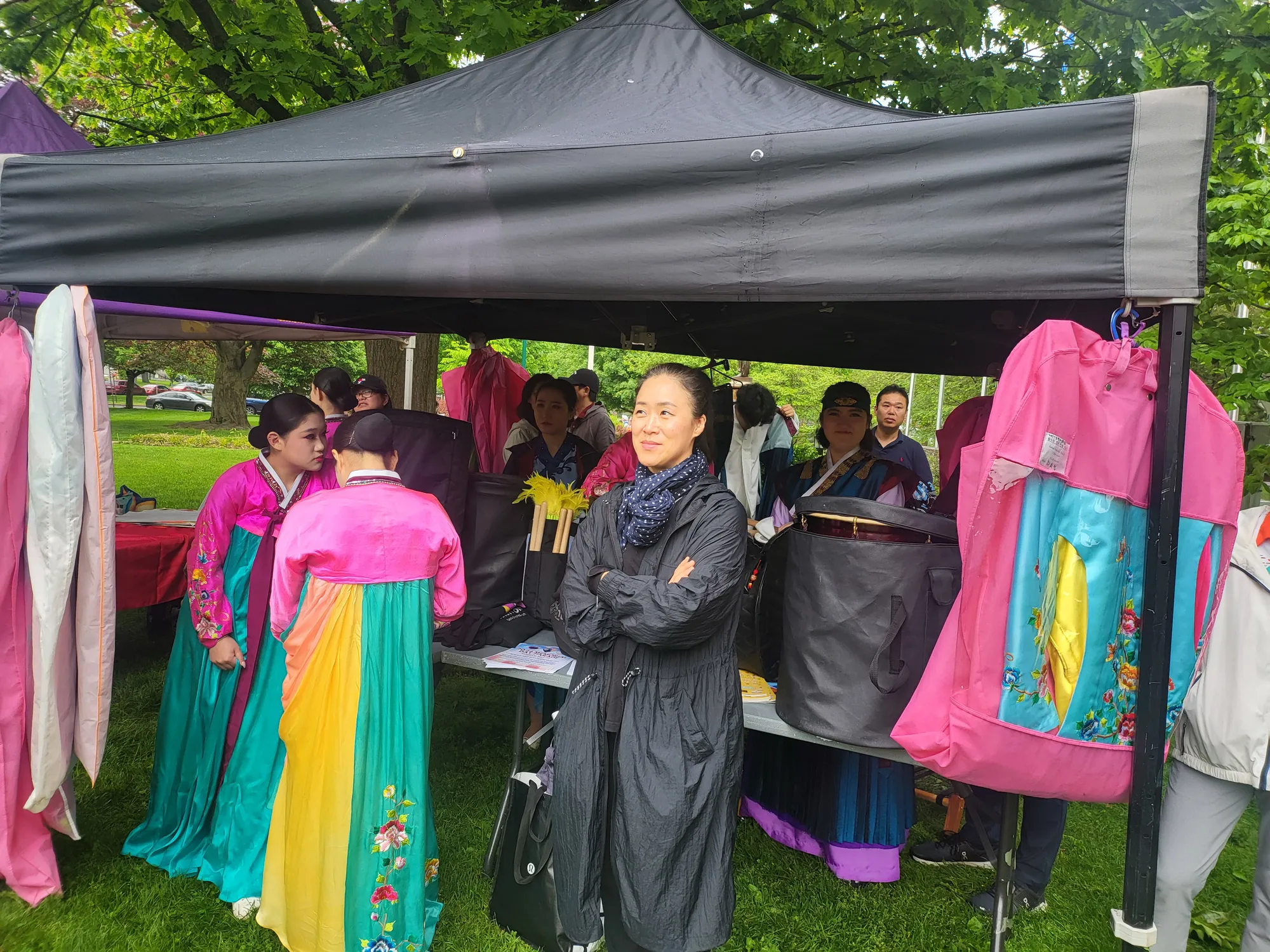 Image 11