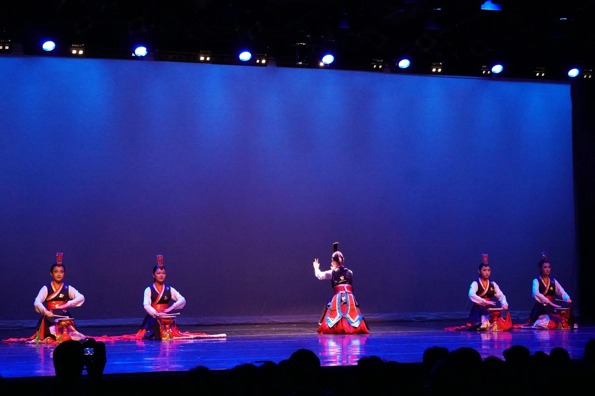 Image 3