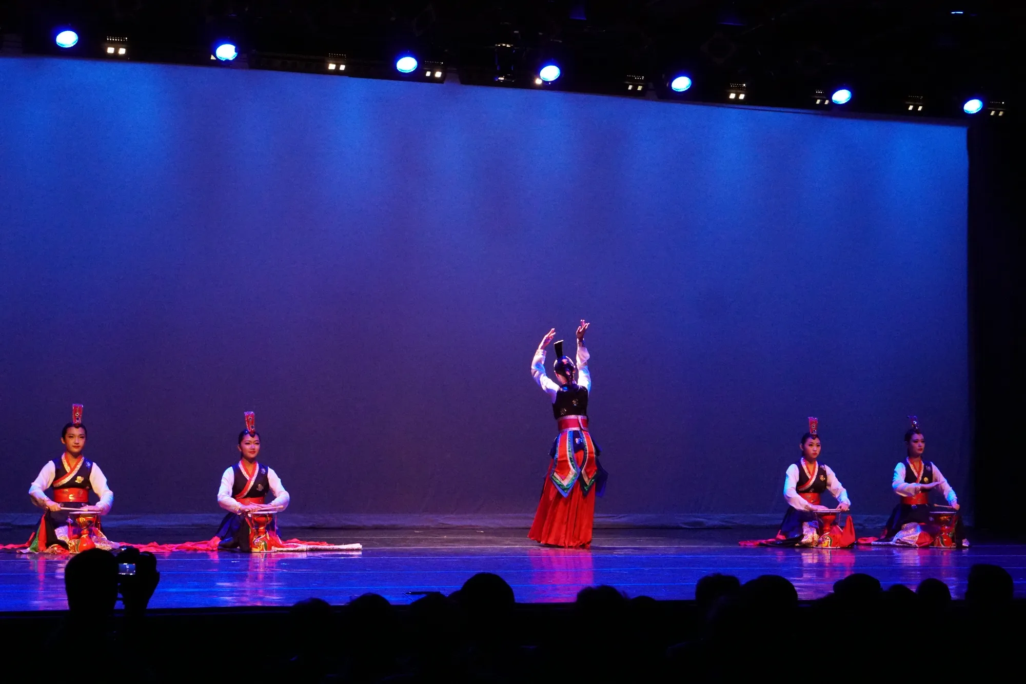 Image 4