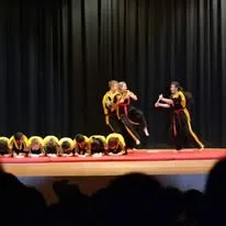 Image 15