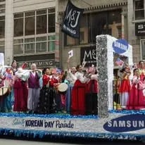 Image 13