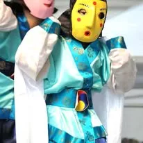 Image 18