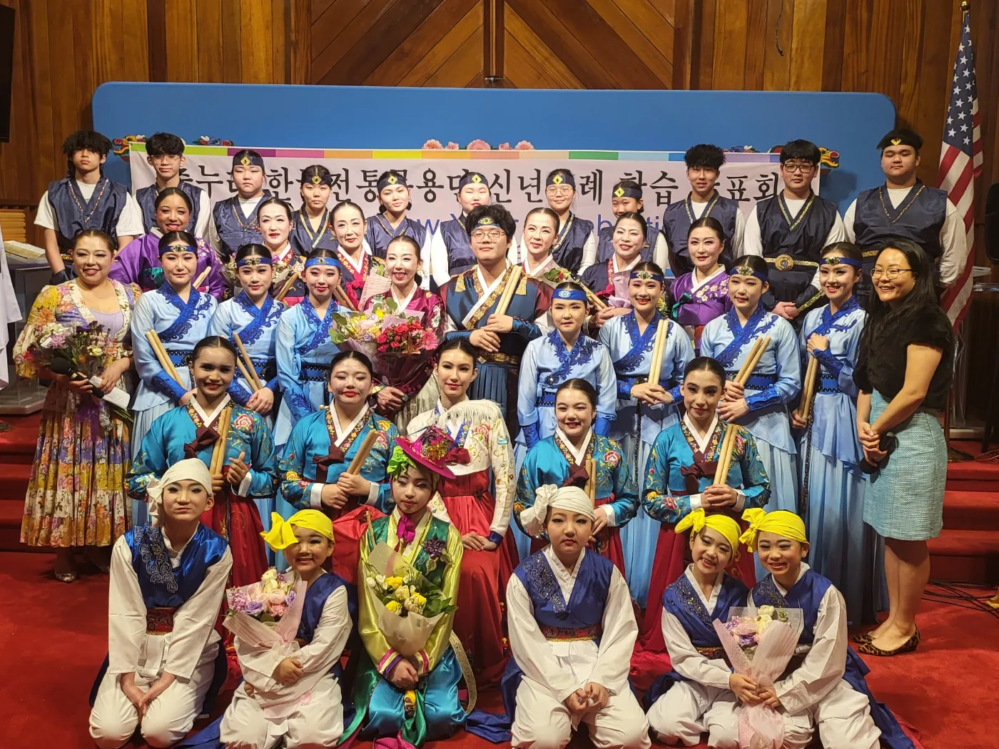 Gallery photo