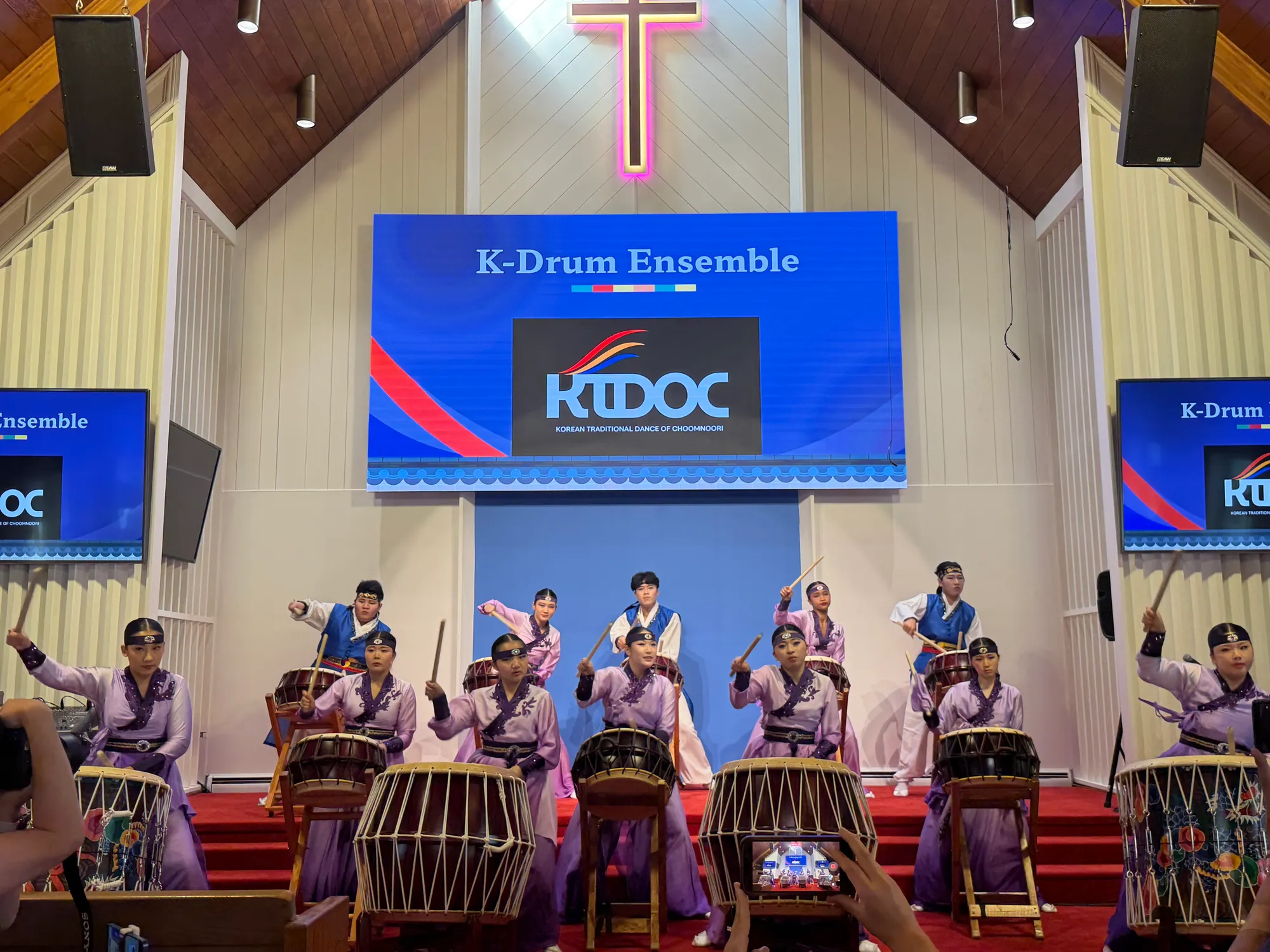 Image 14
